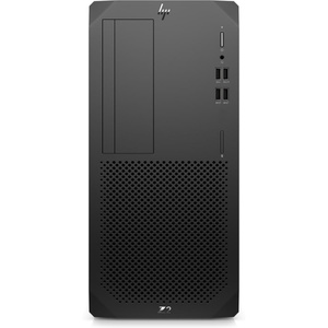 HP Workstation Z2 G5 Tower Core i5 10505 (10-gen.) / 32 GB / 960 SSD / Win 11 Pro