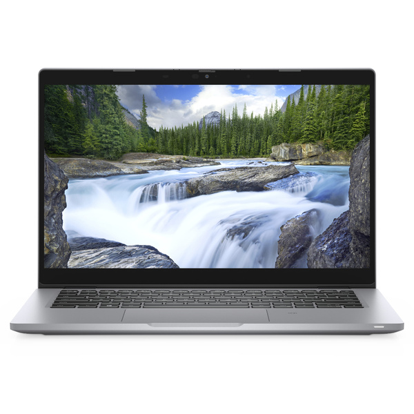 Dell Latitude 5320 2w1 Core i5 1145G7 (11-gen.) 2,6 GHz / 16 GB / 480 SSD / 13,3'' FullHD dotyk / Win 11 Pro