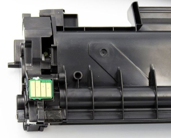 Toner TN-2421 Black do drukarek Brother HL-L2312 / L2352 / DCP-L2532 – zamiennik DDPrint Premium – 3000 stron