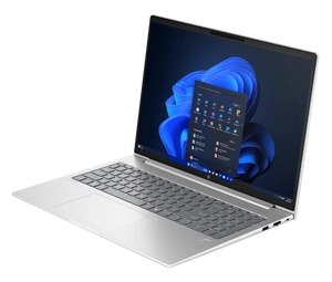 Nowy HP ProBook 465 G11 Ryzen 5 7535U 2,9 GHz / 32 GB / 960 SSD / 16'' WUXGA / Win 11