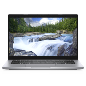 Dell Latitude 5320 2w1 Core i5 1145G7 (11-gen.) 2,6 GHz / 16 GB / 480 SSD / 13,3'' FullHD dotyk / Win 11 Pro