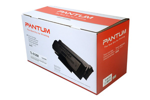 Pantum TL-5120X Black 15k do Pantum BP5100 Toner Oryginalny