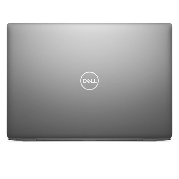 Dell Latitude 7440 Core i5 1345U (13-gen.) 1,3 GHz / 16 GB / 2 TB SSD / 14'' WUXGA, dotyk / Win 11 Pro / Klasa A-