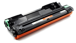 Bęben DR-243 do drukarek Brother HL-L3210 / DCP-L3510 – zamiennik – 18000 stron