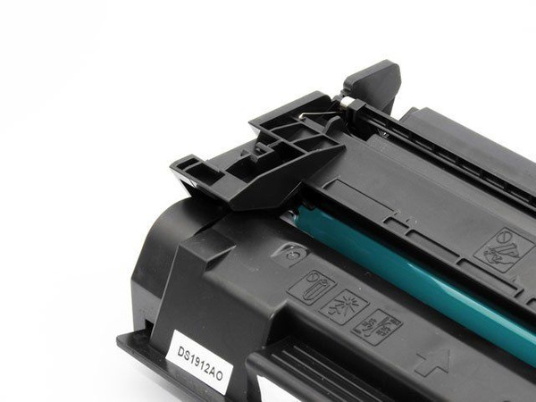 Toner CF259A Black do drukarek HP LaserJet Pro M404 / M428 – zamiennik DDPrint bez chipu – 3000 stron