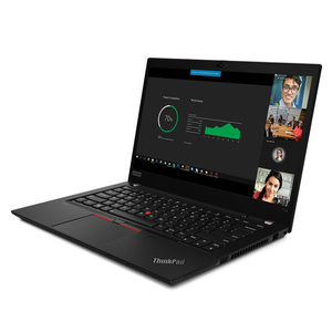 Lenovo ThinkPad T14 Gen 2 AMD Ryzen 7 Pro 5850U 1,9 GHz / 32 GB / 2 TB SSD / 14'' FullHD / Win 11 Pro