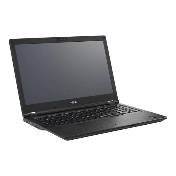 Fujitsu Lifebook U758 Core i7 8550U (8-gen.) 1,8 GHz / 8 GB / 240 SSD / 15,6'' FullHD dotyk / Win 11 Pro