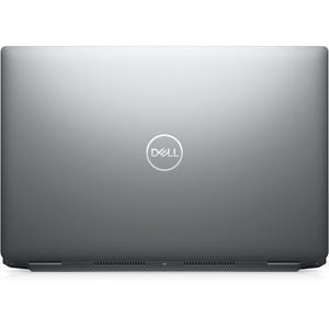 Dell Latitude 5531 Core i7 12800H (12-gen.) / 16 GB / 480 SSD / 15,6'' FullHD, dotyk / Win 11 Pro + GeForce MX550