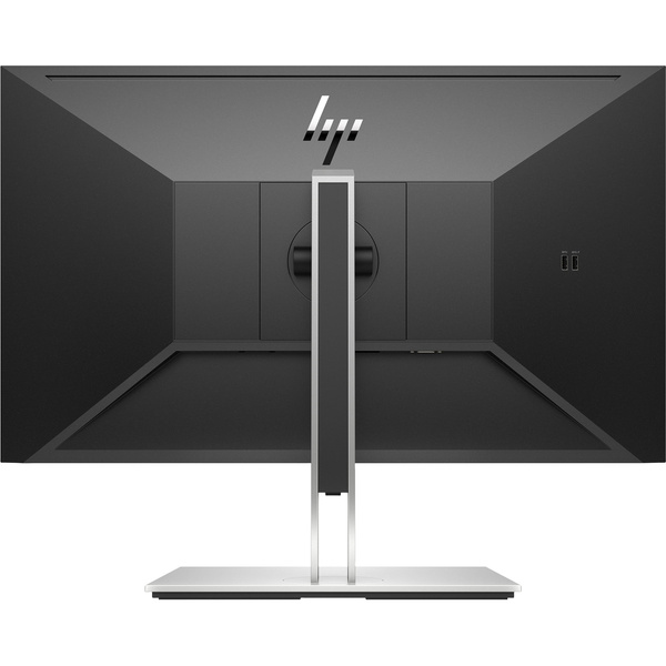 HP E27q G4 QHD 2K