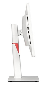 Fujitsu B22T-7