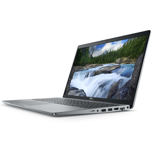Dell Latitude 5540 Core i5 1345u (13-gen.) 1,6 GHz / 16 GB / 240 SSD / 15,6'' FullHD / Win 11 Pro