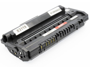 Toner 013R00625 Black do drukarki Xerox WorkCentre 3119 – zamiennik DDPrint – 3000 stron