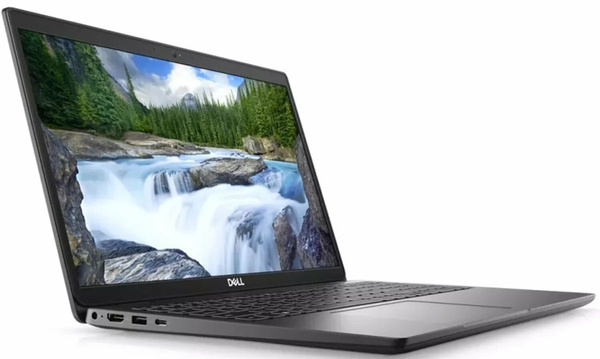 Nowy Dell Latitude 3530 Core i5 1334U / 16 GB / 2 TB SSD / 15,6" FullHD / Win 11 EDU