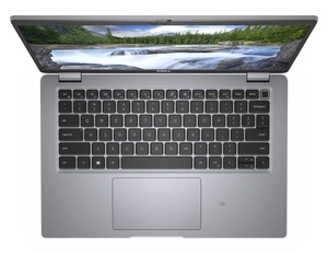 Dell Latitude 5420 Core i7 1165G7 (11-gen.) 2,8 GHz / 16 GB / 960 SSD / 14'' FullHD / Win 11 Pro