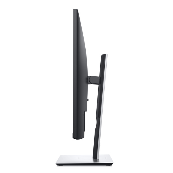 Dell P2719HC