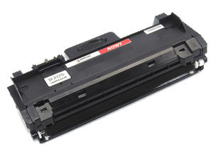 Toner 106R04348 / 106R04349 Black do drukarek Xerox B205 / B210 / B215 – zamiennik DDPrint – 3000 stron