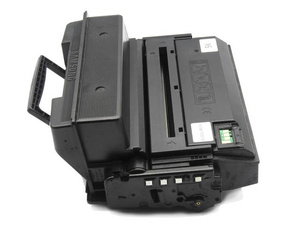 Toner MLT-D203L Black do drukarek Samsung SL-M3820 / M3870 / M4020 / M4070 – regenerowany DDPrint Premium – 5000 stron