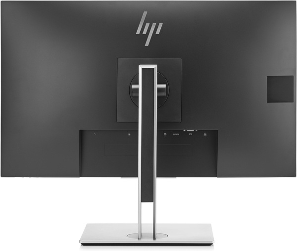 HP E27q G5 QHD 2K