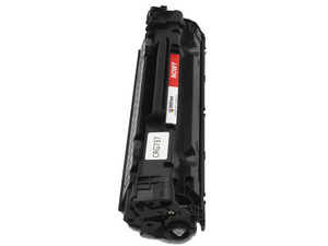 Toner CRG-737 Black do drukarek Canon i-SENSYS MF211 / MF229dw – zamiennik DDPrint – 2400 stron