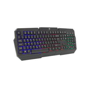 Klawiatura gamingowa WhiteShark DAKOTA GK-2105