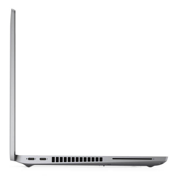 Dell Latitude 5420 Core i7 1165G7 (11-gen.) 2,8 GHz / 16 GB / 480 SSD / 14'' FullHD / Win 11 Pro