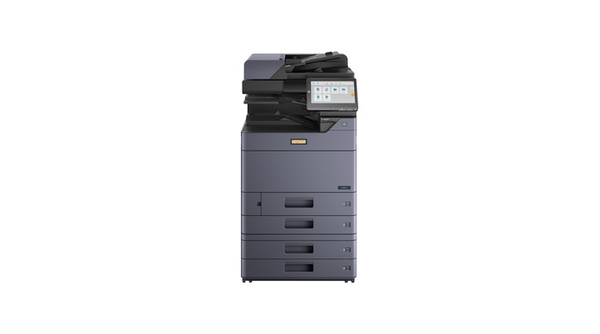 UTAX 2509ci MFP | Urządzenie A3 Kolorowe | 4w1 | 25 str/min