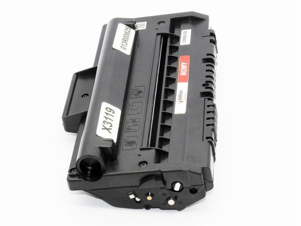 Toner 013R00625 Black do drukarki Xerox WorkCentre 3119 – zamiennik DDPrint – 3000 stron