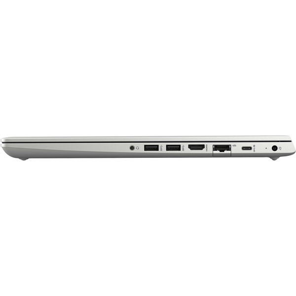 Laptop HP ProBook 455 G7 Ryzen 5 4500U 2,3 GHz / 16 GB / 480 SSD / 15,6'' FullHD / Win 11