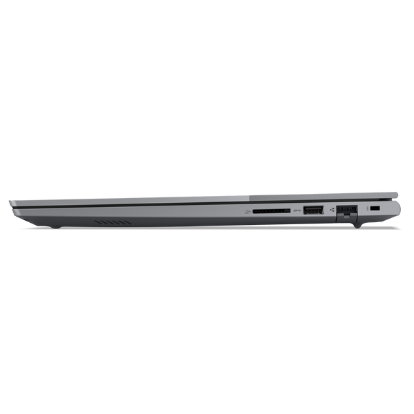 Powystawowy Lenovo ThinkBook 16 G6 Core i5 1335U (13-gen.) 1,3 GHz / 32 GB / 2 TB SSD / 16" WUXGA / Win 11 Pro