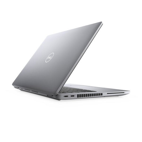 Dell Latitude 5420 Core i5 1135G7 (11-gen.) 2,4 GHz / 16 GB / 480 SSD / 14" FullHD / Win 11 Pro