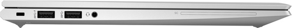 HP EliteBook 845 G7 Ryzen 5 Pro 4650U 2,1 GHz / 32 GB / 2 TB SSD / 14'' FullHD / Win 11 Pro / Klasa A-