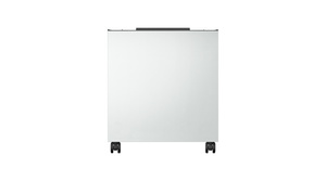 Szafka Uniwersalna / Universal Cabinet No. 77 UTAX (891LD00005)
