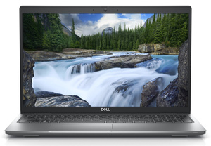 Laptop Dell Latitude 5530 Core i7 1265U (12-gen.) 1,8 GHz / 32 GB / 480 SSD / 15,6'' FullHD / Win 11 Pro