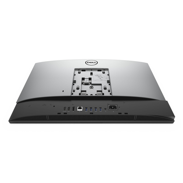 Dell OptiPlex 7480 AIO Core i7 10700 (10-gen.) / 16 GB / 2 TB SSD / 24'' FullHD / Win 11 Pro / Klasa A-