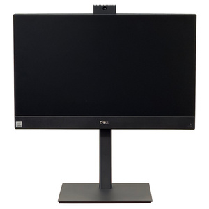 Komputer Dell OptiPlex 5490 AIO Core i5 10500T (10-gen.) 2,3 GHz / 16 GB / 480 SSD / 23,8'' FullHD / Win 11 Pro