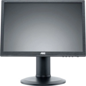 AOC E2260P / Klasa A-