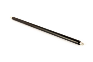 PCR do HP CB435A/CB436A/CE278A/CE285A/CF283A/CF283X/CF244A Canon CRG712/CRG713/CRG725/CRG726/CRG737 (miękka struktura - soft) (20 szt)