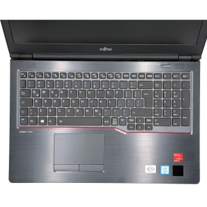 Fujitsu LifeBook U759 Core i5 8365U (8-gen.) 1,6 GHz / 16 GB / 240 SSD / 15,6'' FullHD / Win 11