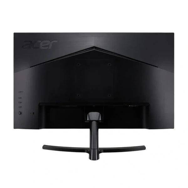 Acer K273 z głośnikami
