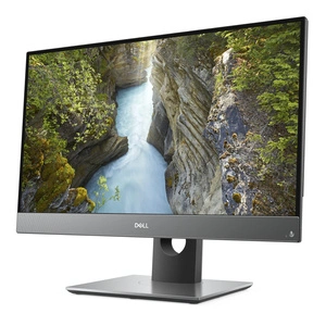 Dell OptiPlex 7780 AIO Core i5 10500 (10-gen.) / 32 GB / 960 SSD / 27'' FullHD / Win 11