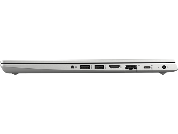Laptop HP ProBook 440 G7 i5-10210U / 32GB / 960GB SSD / 14″ FHD / Win 11 Pro – Lekki i wydajny laptop biznesowy