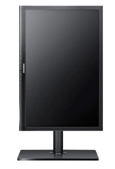 Samsung S24A650D