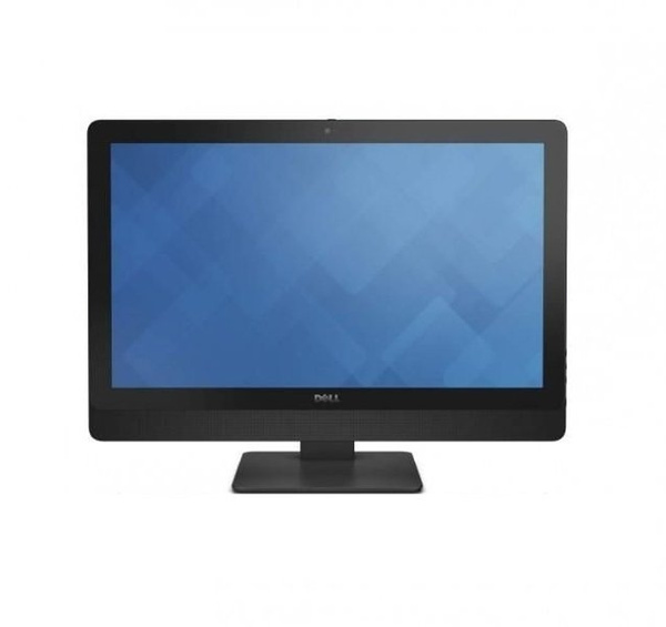 Komputer Dell AIO 9030 Intel Core i5 4590s 3,0 GHz/8GB/240 SSD/ Win 10