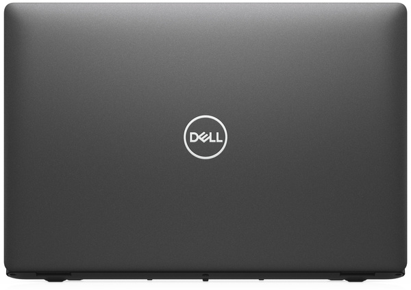 Dell Latitude 5400 Core i5 8265U (8-gen.) 1,6 GHz / 16 GB / 960 SSD / 14'' / Win 11 Pro / czarny