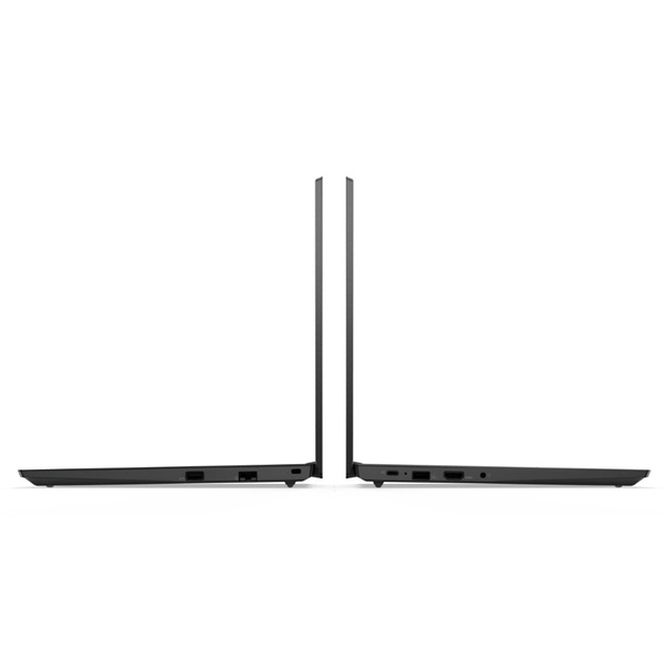 Lenovo ThinkPad E15 Gen 2 Core i7 1165G7 (11-gen.) 2,8 GHz / 16 GB / 960 SSD / 15,6" FullHD / Win 11 Pro