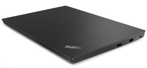 Lenovo ThinkPad E14 Core i5 10210U (10-gen.) 1,6 GHz / 8 GB / 960 SSD / 14" FullHD / Win 11 Pro