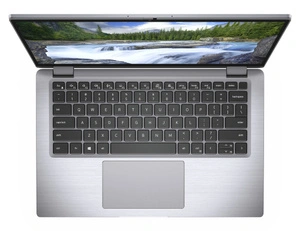 Dell Latitude 7410 Core i7 10610U (10-gen.) 1,8 GHz / 16 GB / 480 SSD / 14'' FullHD / Win 11 Pro