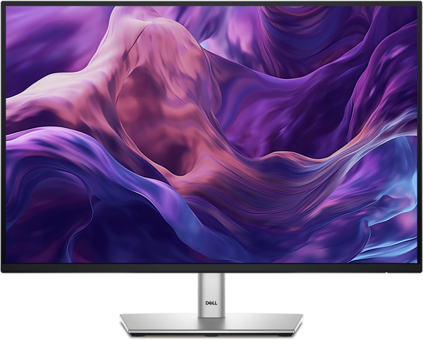 Dell P2425 24" WUXGA 16:10 IPS 100Hz ComfortView Plus nowy