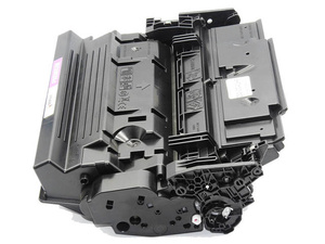 Toner CRG-041H Black do drukarek Canon LBP312x / MF522x / MF525x – regenerowany DDPrint Premium – 20000 stron