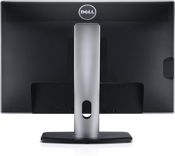 Dell UltraSharp U2412M / Klasa A-